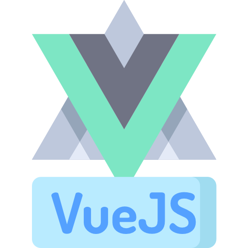 Vue.js