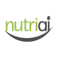 NutriAI